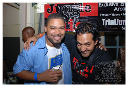 friends_mia_carnival_2007-044