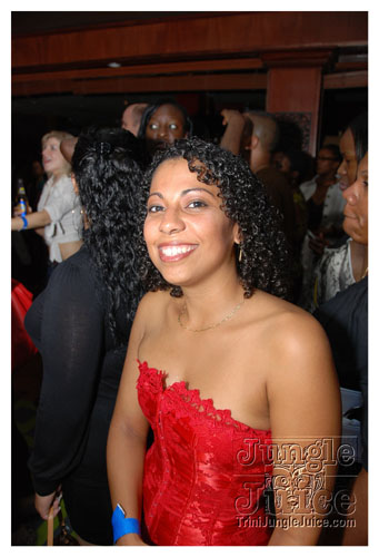 friends_mia_carnival_2007-048