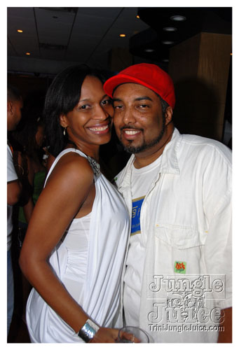 friends_mia_carnival_2007-053