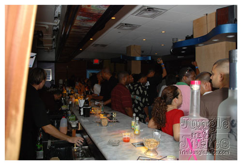 friends_mia_carnival_2007-054