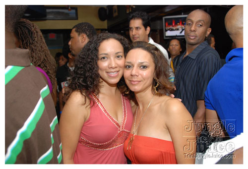 friends_mia_carnival_2007-055