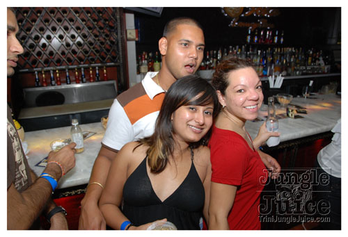 friends_mia_carnival_2007-060