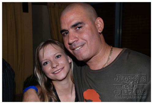 friends_mia_carnival_2007-063