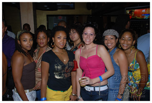 friends_mia_carnival_2007-064