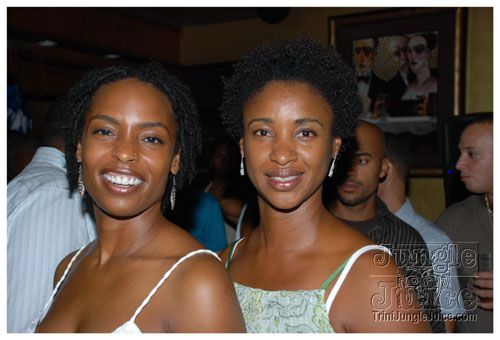 friends_mia_carnival_2007-065