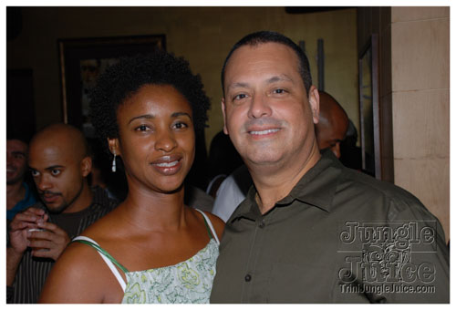 friends_mia_carnival_2007-066