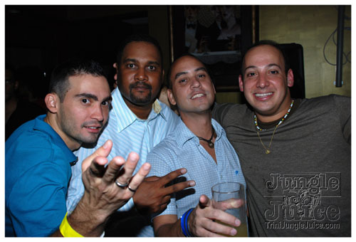 friends_mia_carnival_2007-067