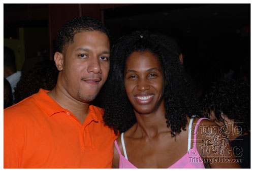 friends_mia_carnival_2007-069