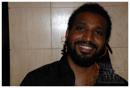 friends_mia_carnival_2007-070