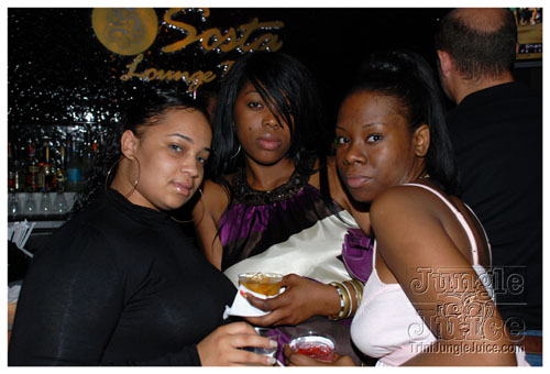 friends_mia_carnival_2007-071