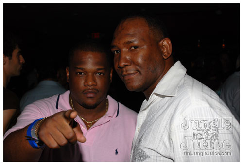 friends_mia_carnival_2007-072