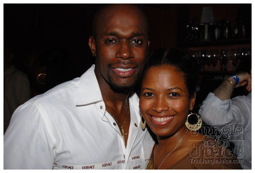 friends_mia_carnival_2007-073