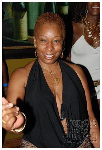 friends_mia_carnival_2007-075