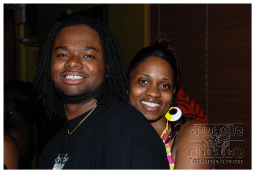 friends_mia_carnival_2007-076