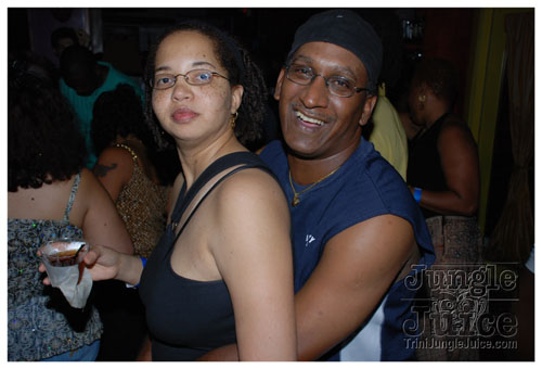 friends_mia_carnival_2007-077