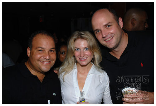 friends_mia_carnival_2007-079