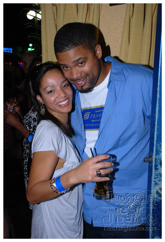 friends_mia_carnival_2007-080