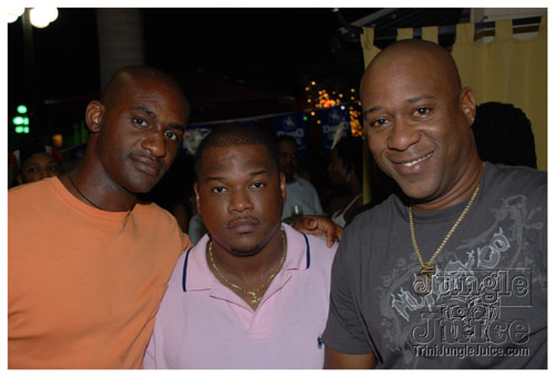 friends_mia_carnival_2007-081