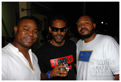 friends_mia_carnival_2007-082