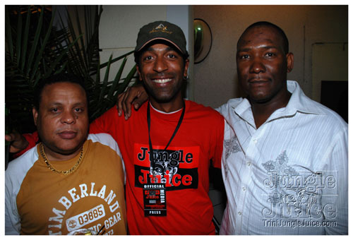 friends_mia_carnival_2007-083