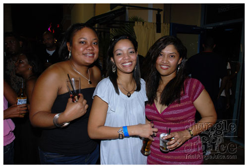 friends_mia_carnival_2007-084