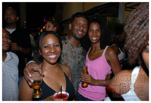 friends_mia_carnival_2007-085