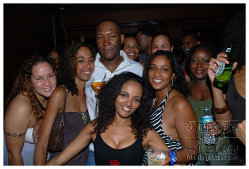 friends_mia_carnival_2007-087