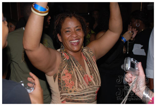 friends_mia_carnival_2007-089