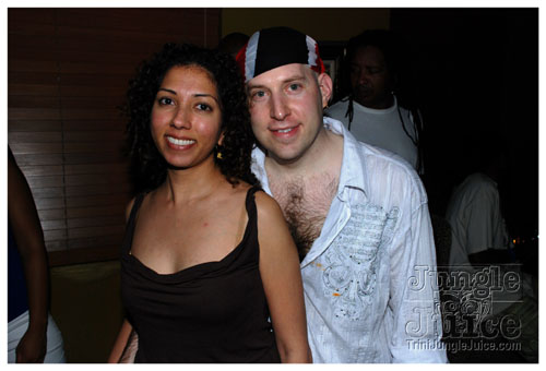 friends_mia_carnival_2007-092