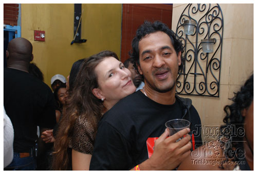 friends_mia_carnival_2007-094