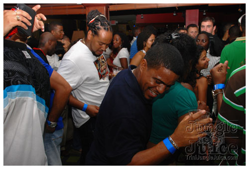 friends_mia_carnival_2007-095