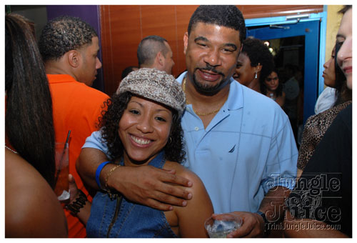 friends_mia_carnival_2007-096