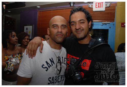 friends_mia_carnival_2007-097