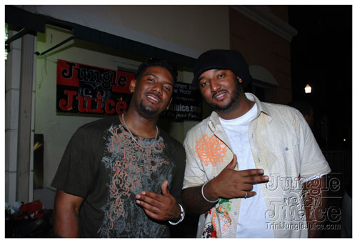 friends_mia_carnival_2007-102