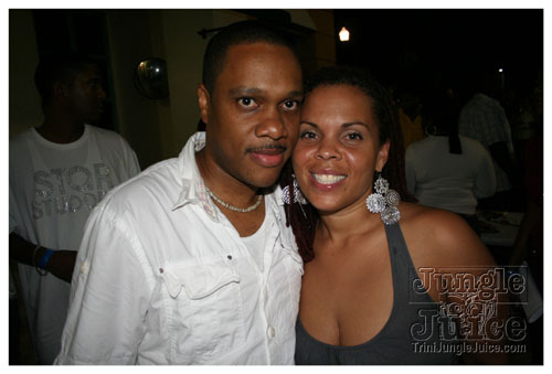 friends_mia_carnival_2007-103