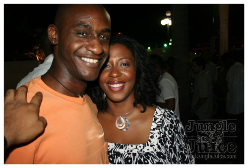 friends_mia_carnival_2007-104