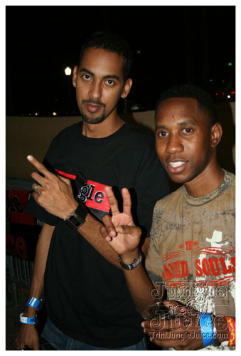 friends_mia_carnival_2007-105