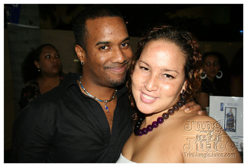 friends_mia_carnival_2007-107