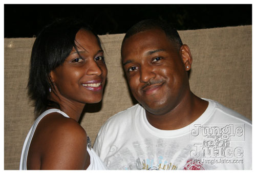 friends_mia_carnival_2007-108