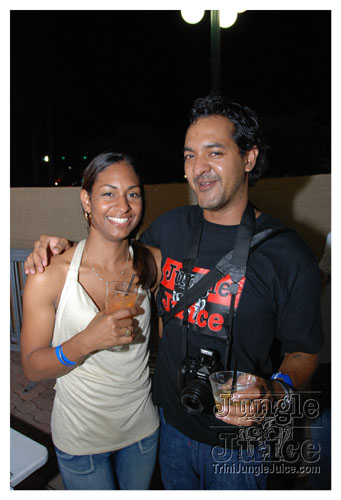 friends_mia_carnival_2007-109