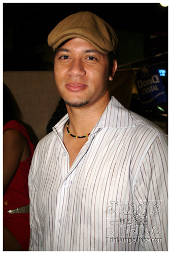 friends_mia_carnival_2007-110