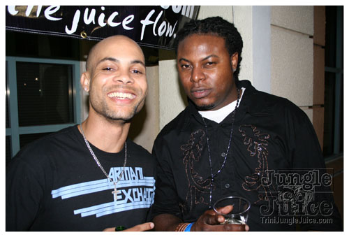 friends_mia_carnival_2007-111