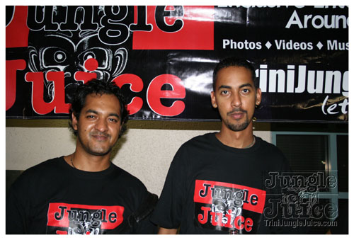 friends_mia_carnival_2007-112