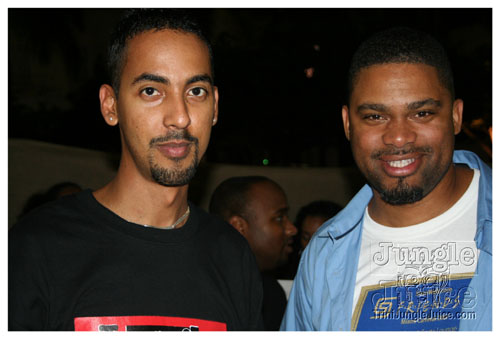 friends_mia_carnival_2007-113