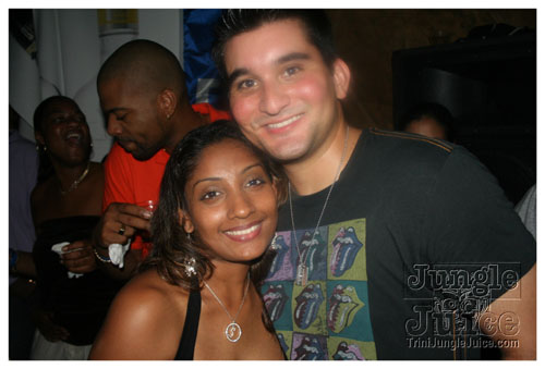 friends_mia_carnival_2007-115