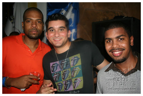 friends_mia_carnival_2007-116