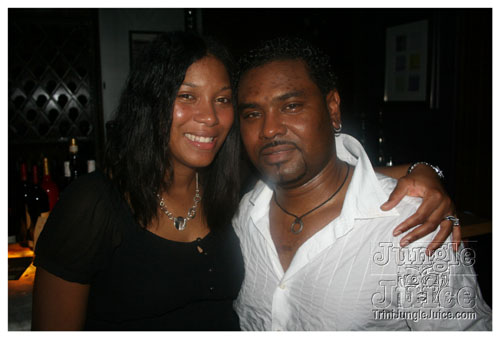 friends_mia_carnival_2007-120