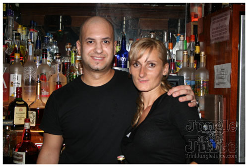 friends_mia_carnival_2007-121