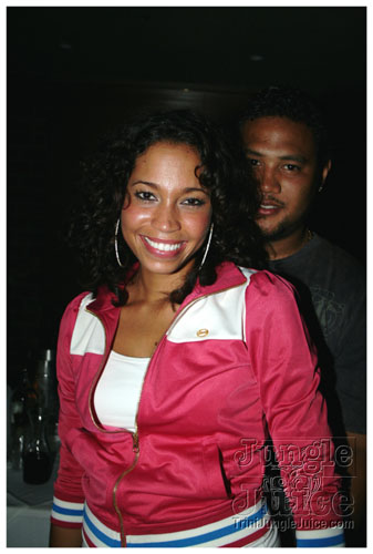 friends_mia_carnival_2007-122