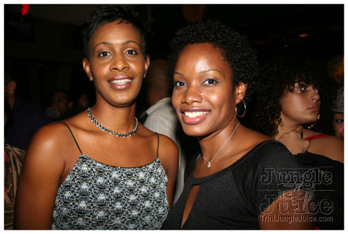 friends_mia_carnival_2007-123